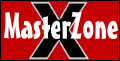 masterzonex.com