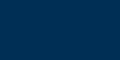 webmastervault.com